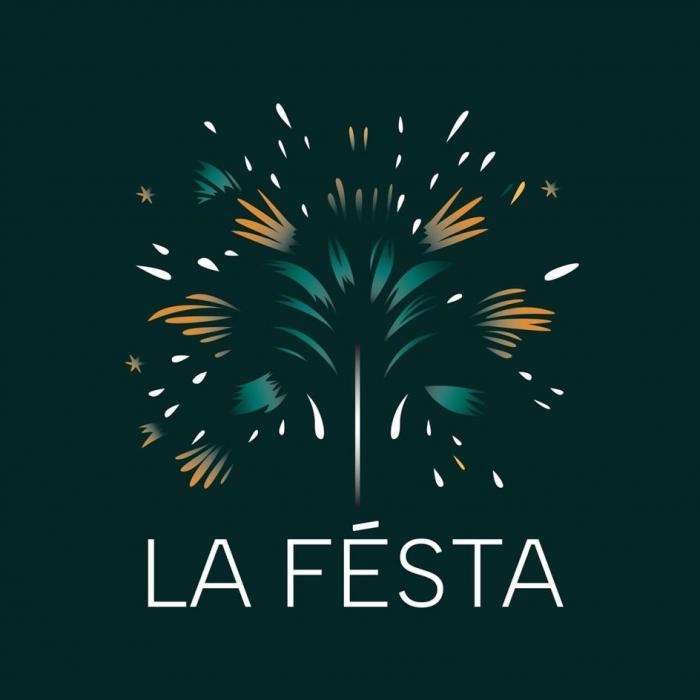 LA FESTA