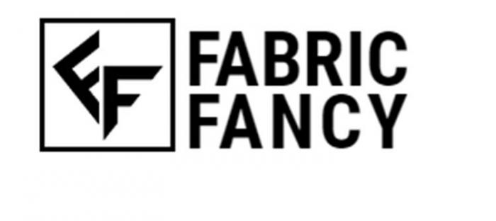 FABRIC FANCY