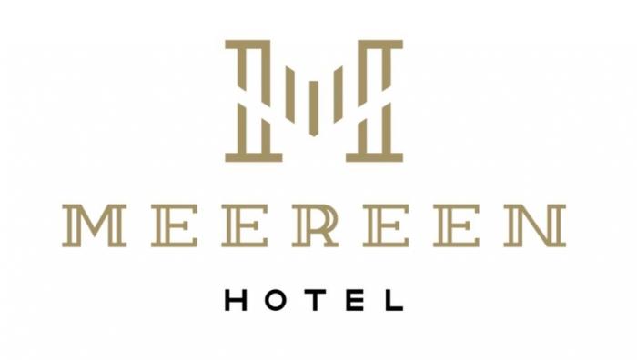 MEEREEN HOTEL