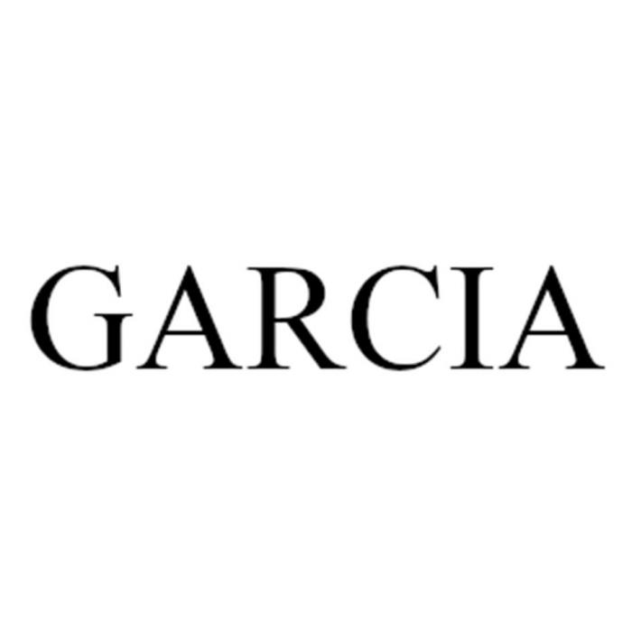 GARCIA