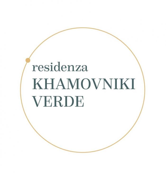 residenza KHAMOVNIKI VERDE