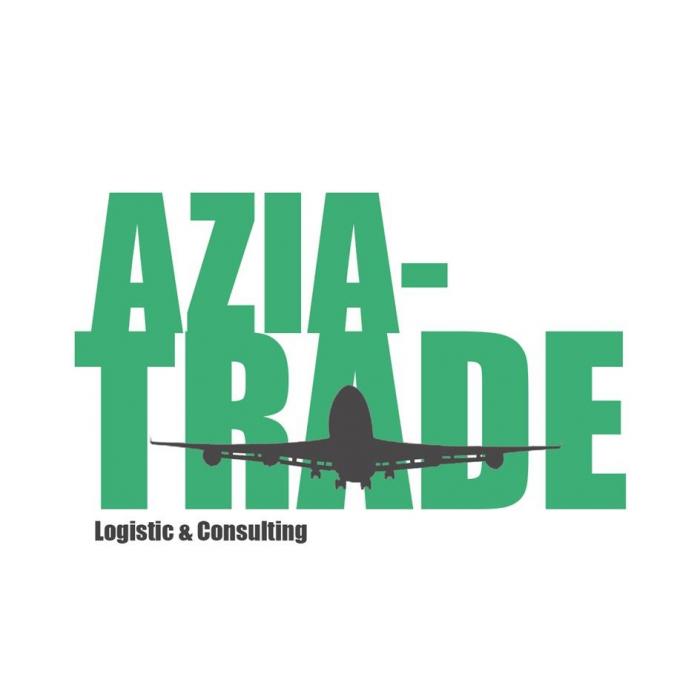 AZIA-TRADE