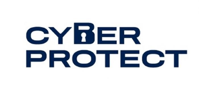 CYBER PROTECT