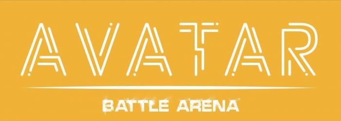 AVATAR BATTLE ARENA