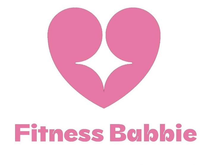 Fitness Babbie