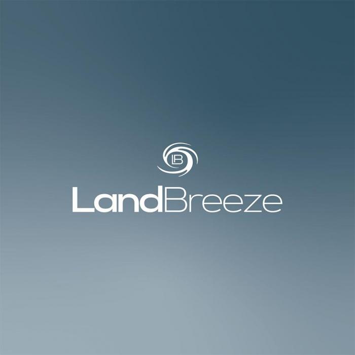 LB LandBreeze