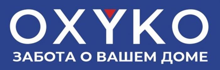 "OXYKO