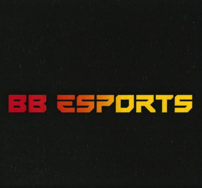 BB ESPORTS