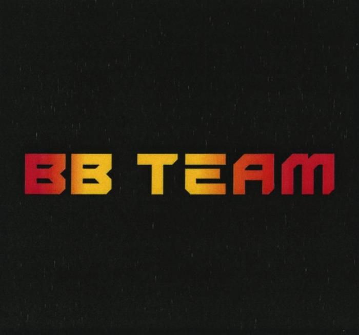 BB TEAM