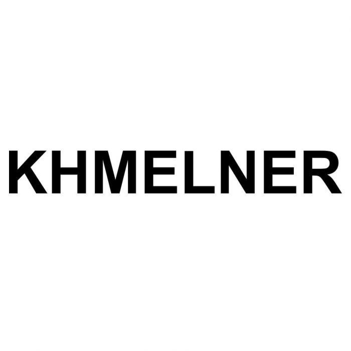 "KHMELNER"