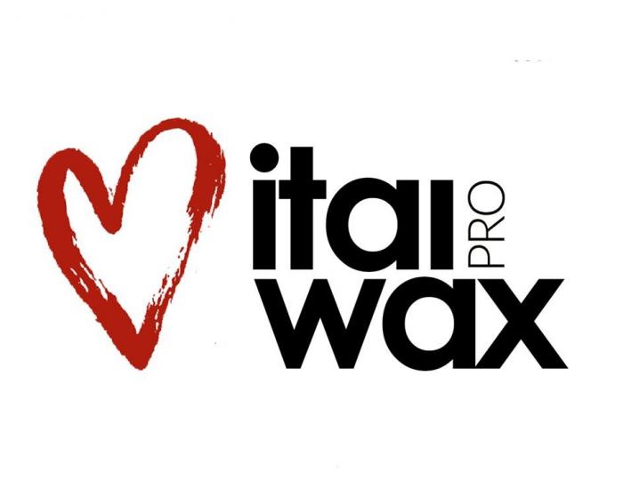 Заявленное словесное обозначение "Vitalwax