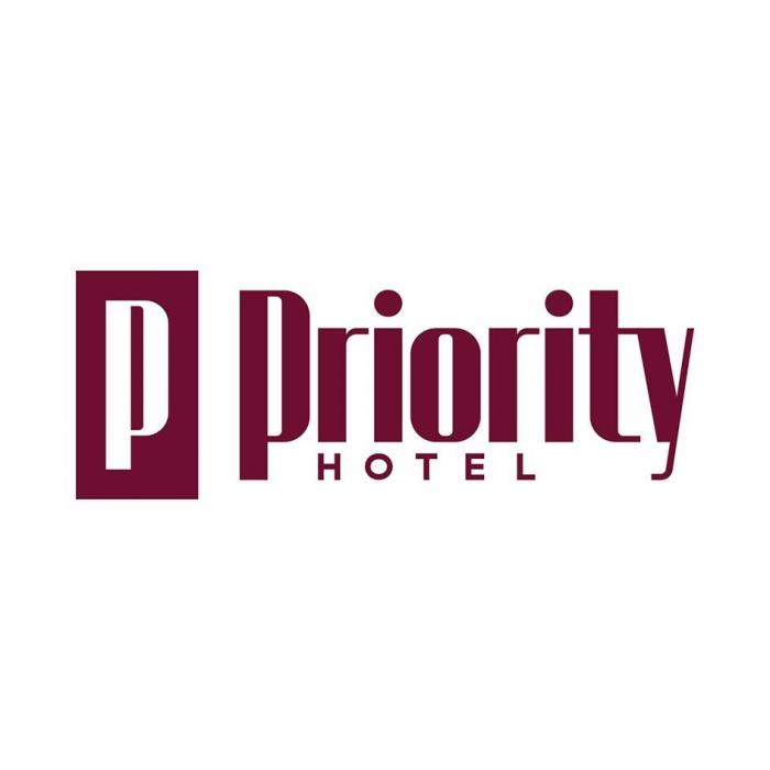 Priority HOTEL