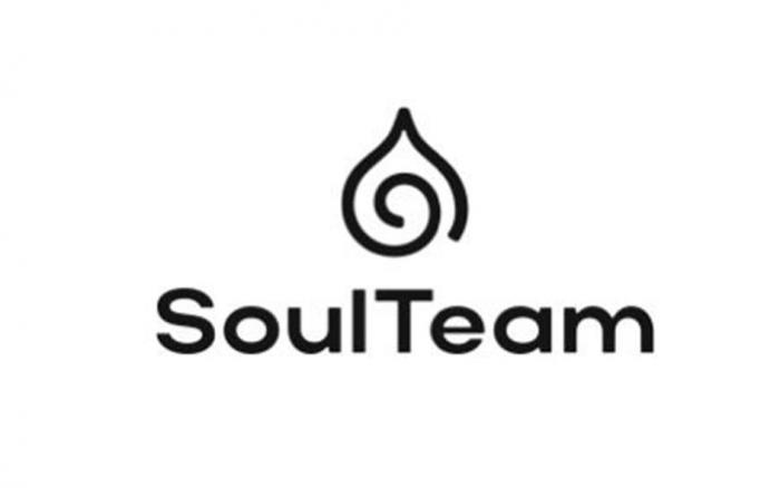 Soul Team