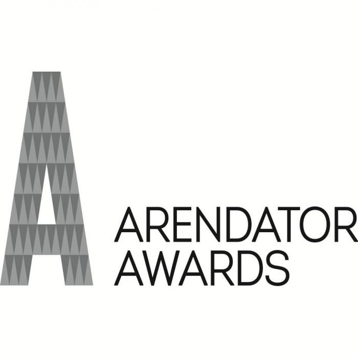 Arendator Awards