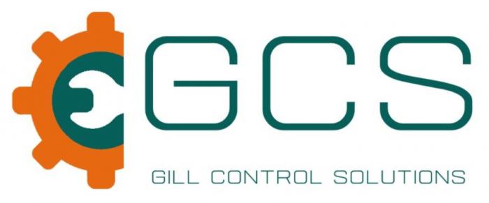 GCS GILL CONTROL SOLUTIONS