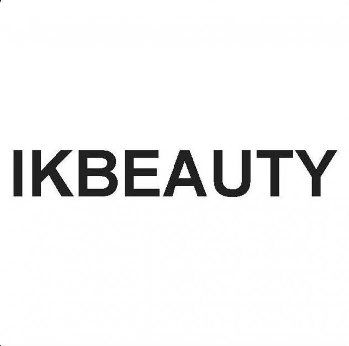 IKBEAUTY