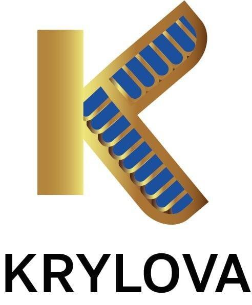 "KRYLOVA" (КРЫЛОВА)