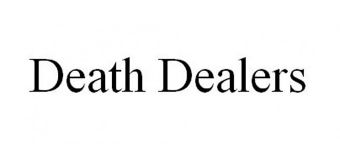 Death Dealers