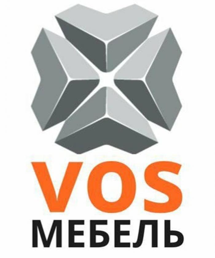 VOS Мебель