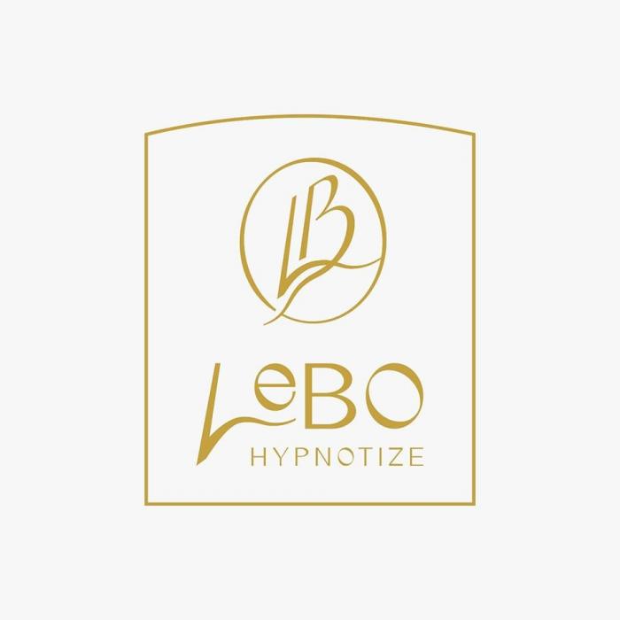 LB LEBO Hypnotize