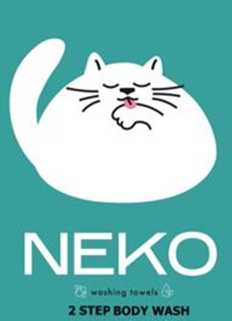 NEKO