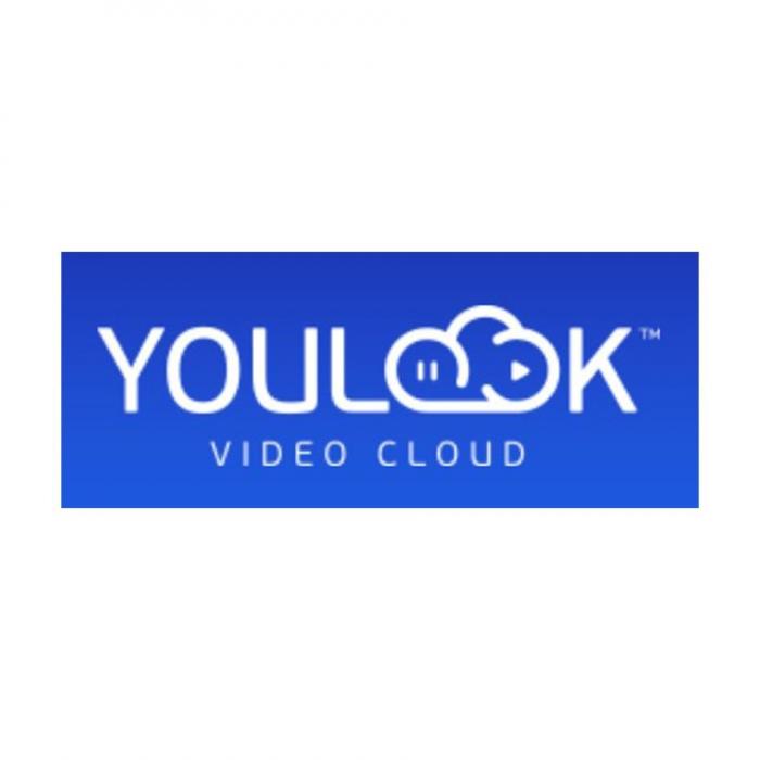 YOULOOK ТМ VIDEO CLOUD