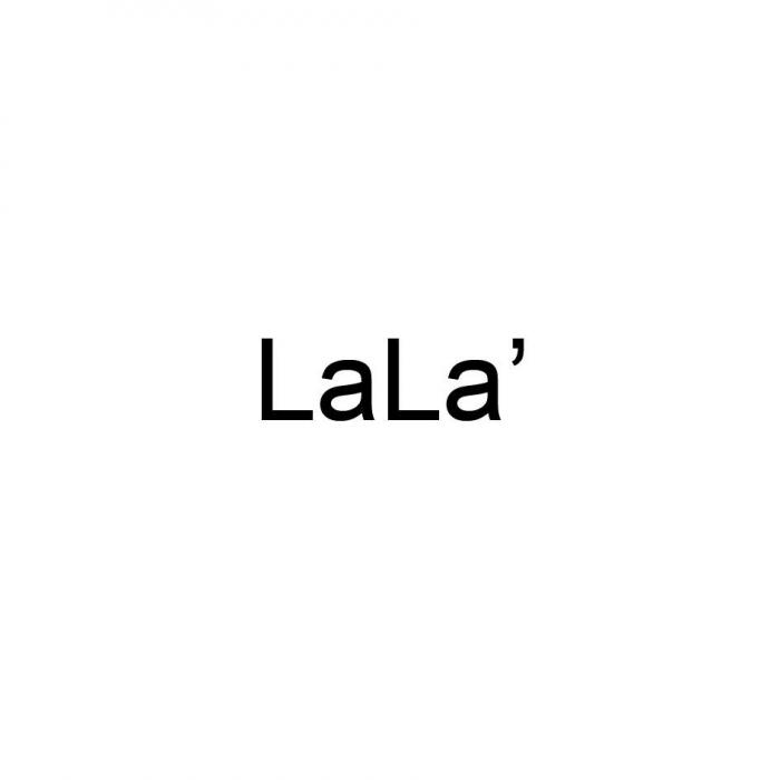 LaLa’