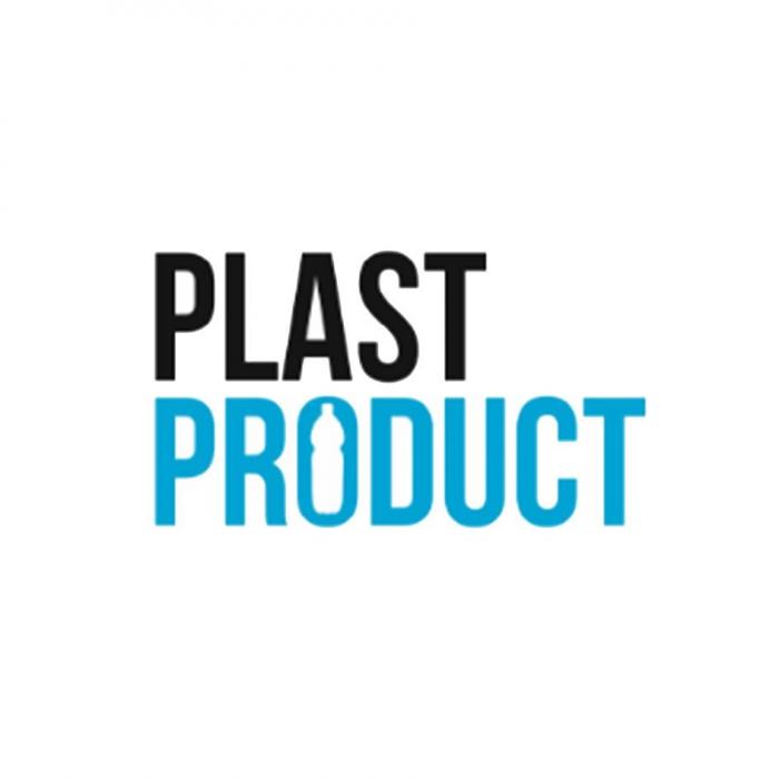 PLAST PRODUCT