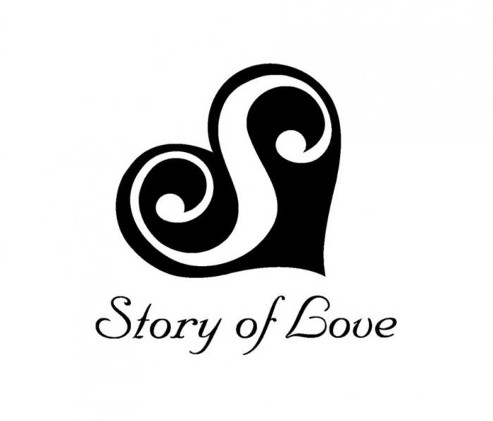 Story of Love