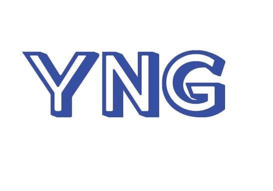 YNG