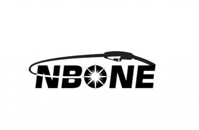 NBONE