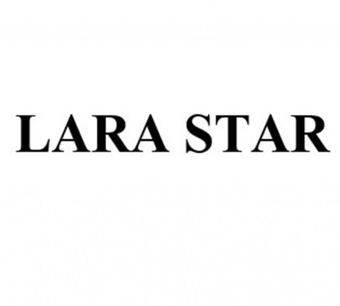 LARA STAR