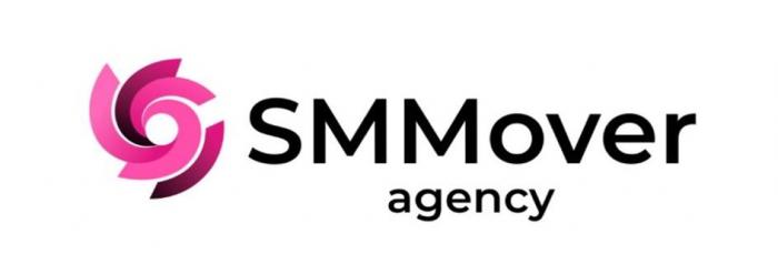 SMMover agency