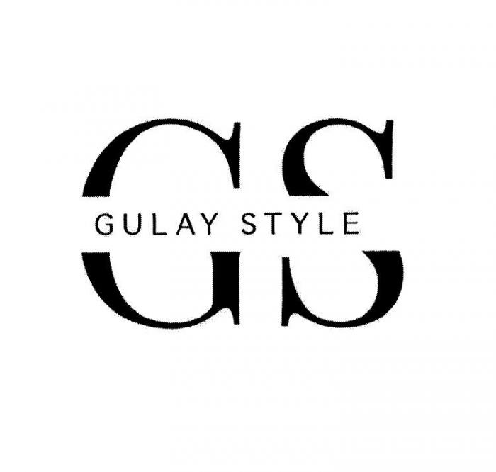 GS GULAY STYLE
