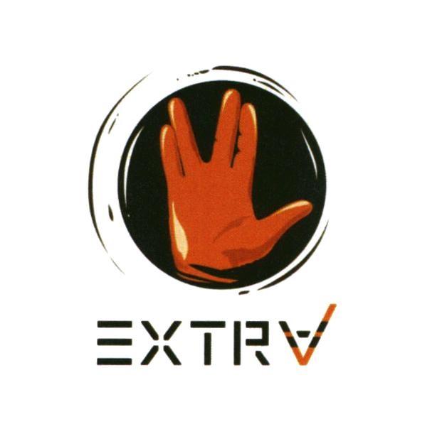 EXTRA V