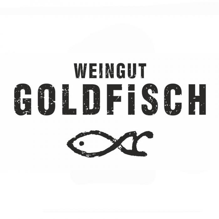 WEINGUT GOLDFiSCH