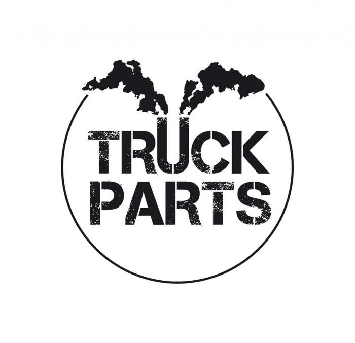 TRUCK PARTS