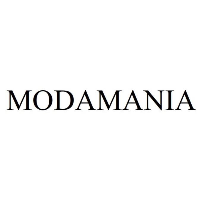 MODAMANIA