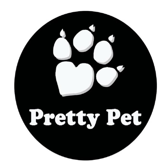 Pretty Pet