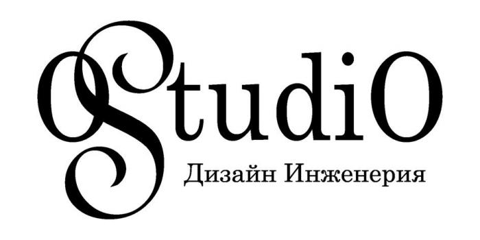 OStudio