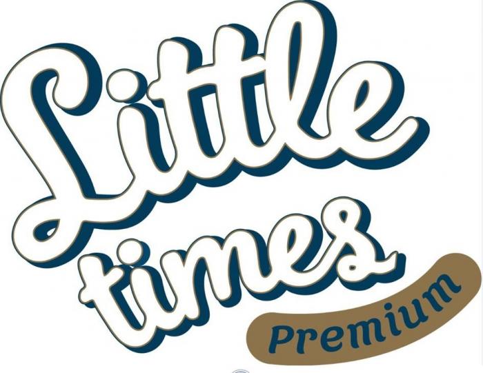 Little times Premium
