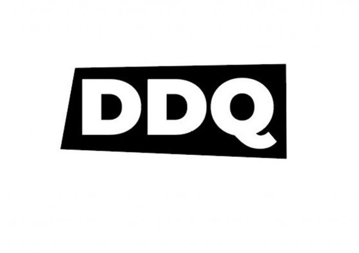 DDQ