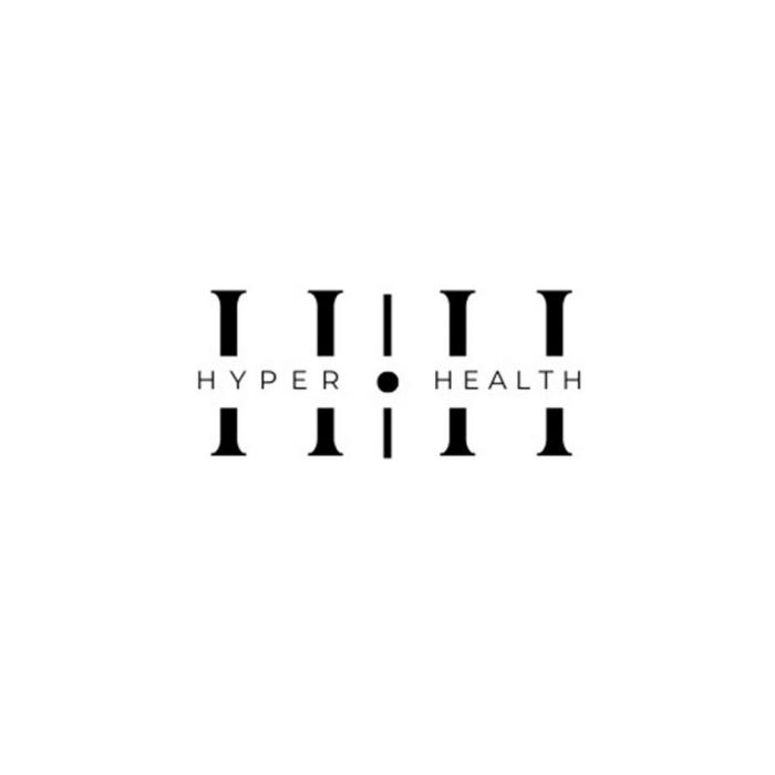 HYPER HEALTH