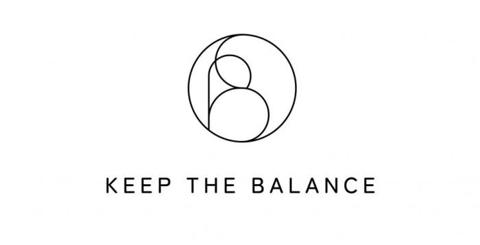 KEEP THE BALANCE