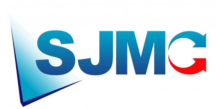 SJMC