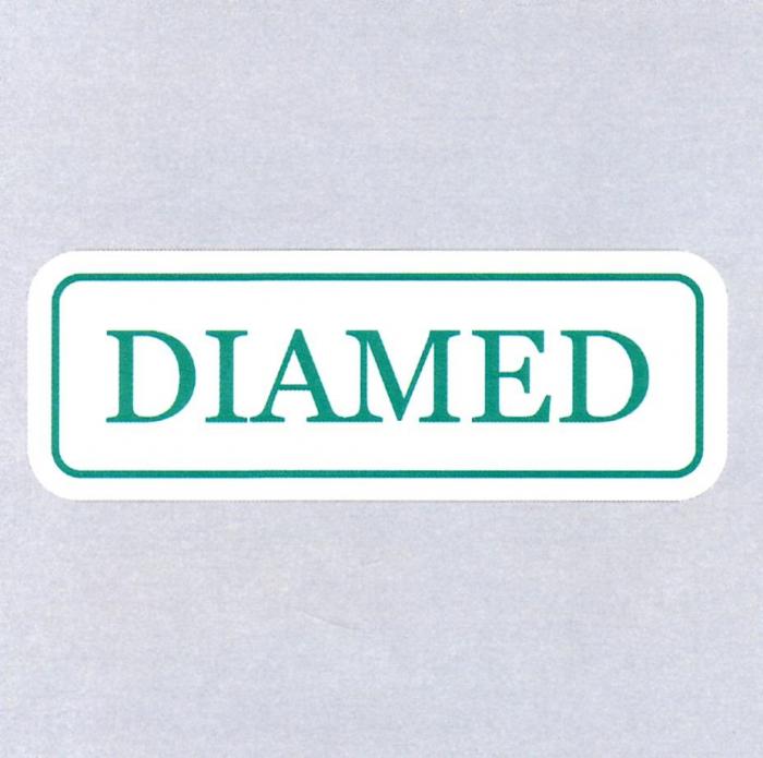 DIAMED