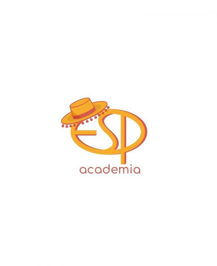 ESP academia