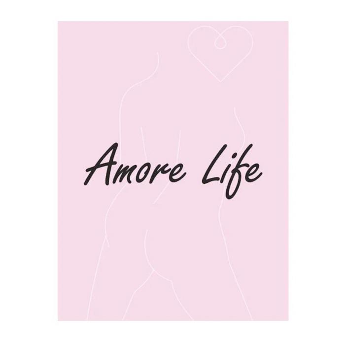 Amore life