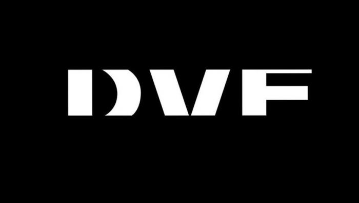 DVF