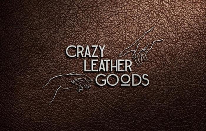 CRAZY LEATHER GOODS